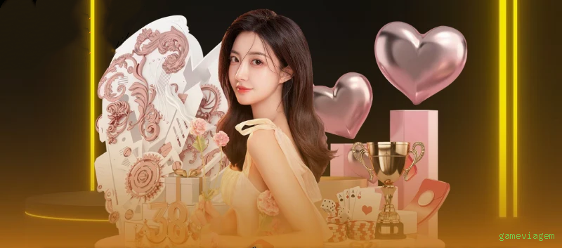 Depositar gameviagem