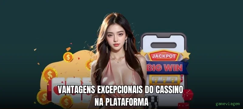 gameviagem Pagamentos