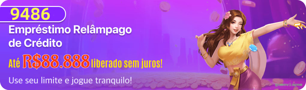 Jogos gameviagem