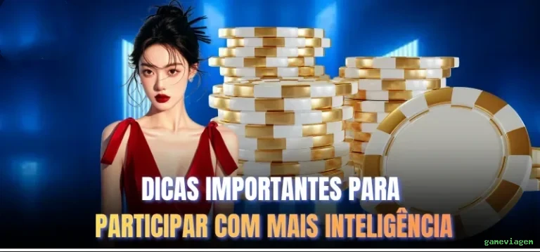Novos Jogos Promoções