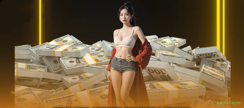 Privacidade e Segurança