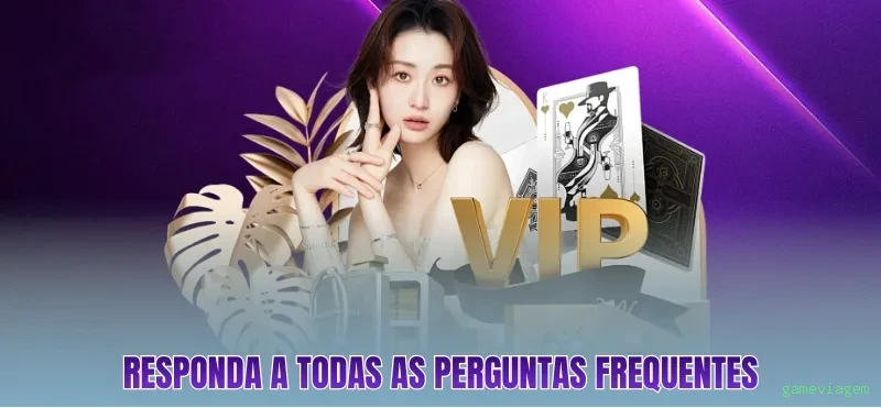 Promoções e Bônus